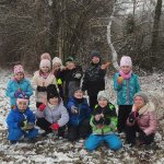 phoca_thumb_m_zajci a zvtka 12 Fotogalerie